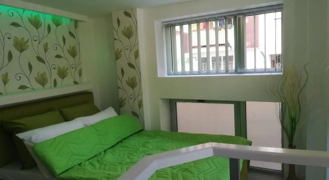 Classy and Cozy - New - 3 beds - Near Center, Забронировать Отель Нови-Сад Воеводина