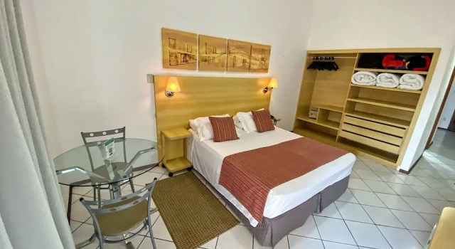 Hotel Cabreúva Resort, Забронировать Курортный отель Кабреува штат Сан-Паулу