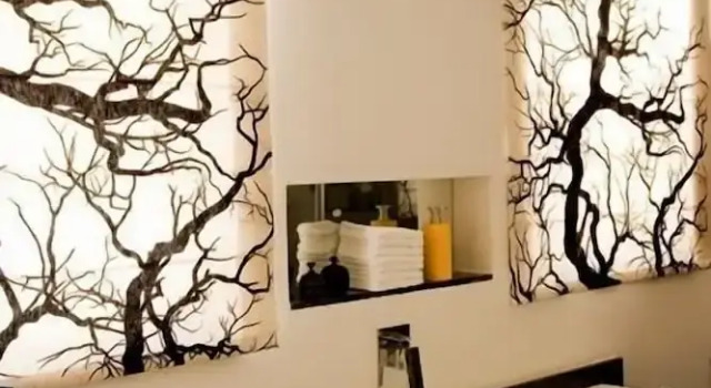 Люкс Luxury 33 Melville Road