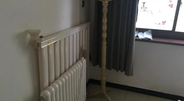 Xian Gelin Hotel, Book Hotel Lianhu 