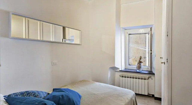 Santina s House by Wonderful Italy