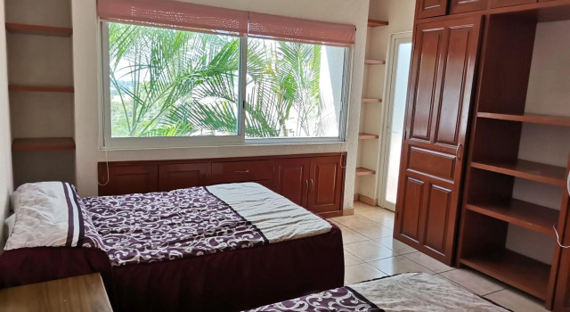 Casa Flor de Mayo, Prenota Hotel Hotel 4 stelle a Morelos, 4*