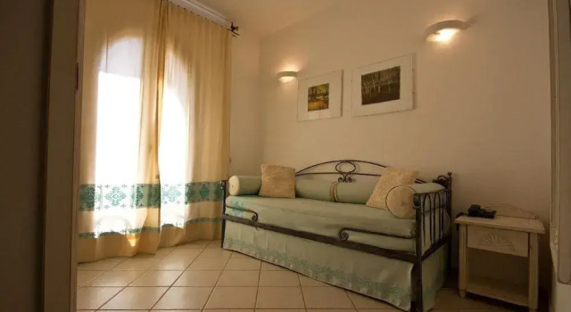 Hotel Mariposas