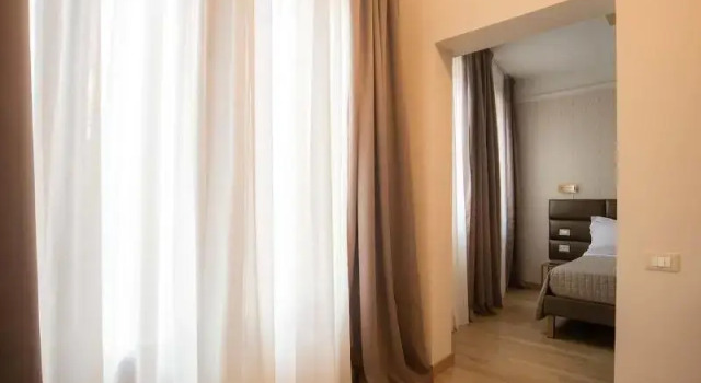 Numa Venice Palazzo Orseolo, Забронировать Отель Бизнес-отели Венеции, рядом с Старые Прокурации, 4* 5*