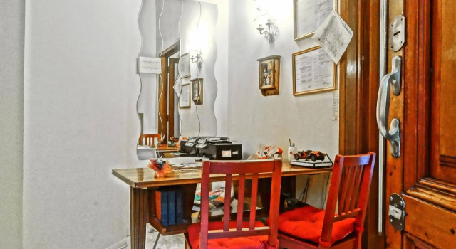Bed & Breakfast Belfiore