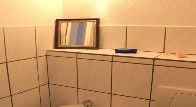 Апартаменты Apartment in the old Town of Monschau