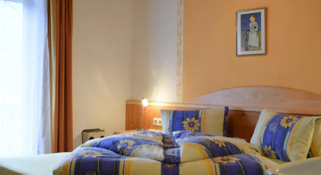 Apartment in Huttau Near Ski Amade Slopes, Забронировать Апартаменты/квартира Апартаменты Понгау, Апартаменты/квартира