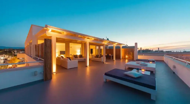 Casa del Faro, Rezervați Hotel Fasano Fasano Area