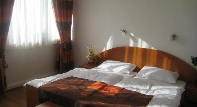 Bliestal Hotel, Забронировать Отель Блискастель земля Саар