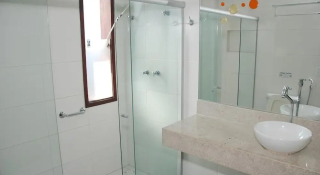 Люкс Suites Solanas de Porto - Porto de Galinhas