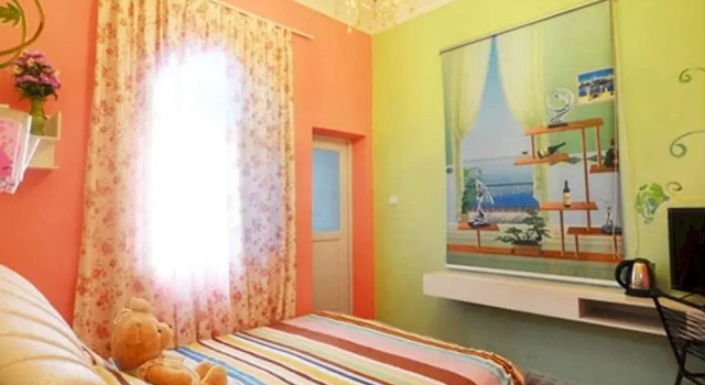 Xiamen Sunshine Bay Inn, Book Hotel Xiamen Fujian