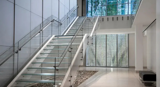 The Apartments at CityCenter by Global Luxury Suites, Забронировать Апартаменты/квартира Отели Вашингтона с парковкой, рядом с Brigadier General Count Casimer Pulaski Statue, Парковка