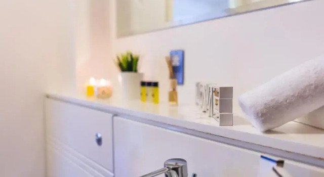 Inners City Apartments -On Suites, Забронировать Апартаменты/квартира Апартаменты Уэст-Мидлендс, Апартаменты/квартира
