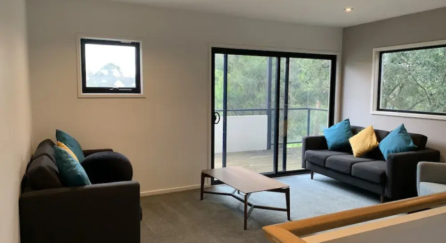 7 Findlay Street, Book Hotel Cowes 