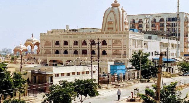 Sohana's Homestays - Work Friendly Apartment near Jaipur International Airport, Забронировать Апартаменты/квартира Отели штата Раджастхана с парковкой, Парковка