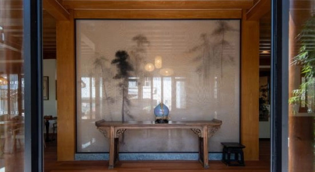 Lijiang Lanrun Homestay (Mufu Area, South Gate of Lijiang Old Town), Забронировать Отель Бизнес-отели Лицзян, рядом с Улица Сквер-стрит Древнего города Даянь, 4* 5*