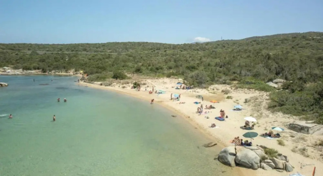 Апартаменты Apartment in Porto Istana Near the Beach