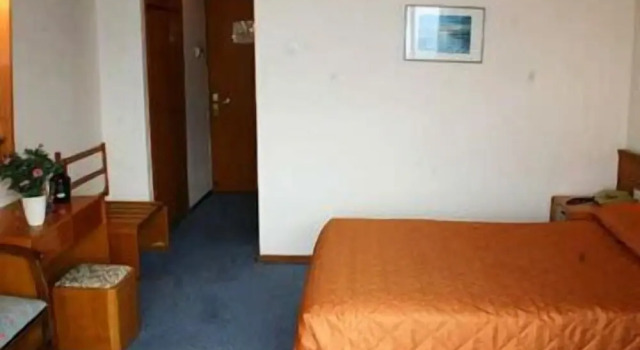 Hotel Sozer, Забронировать Отель Отели Кушадасы по системе «всё включено», рядом с Kusadasi Bars Street, Всё включено