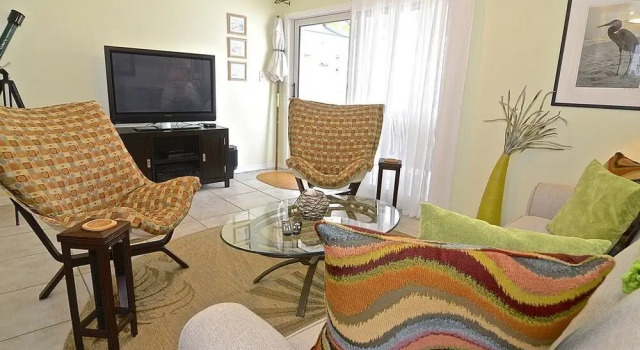 Perdido Key #B34 - 1 Br Condo, Buchen Sie Ferienwohnung Hotels in Perdido Key mit Pool, Schwimmbad