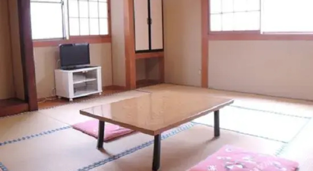 Mihama Resuteru