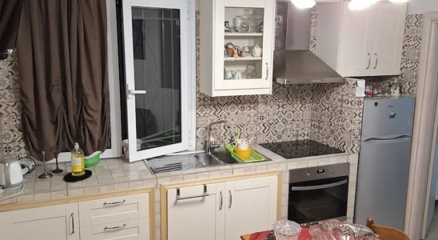 Апартаменты Villasabella 2 Apartments