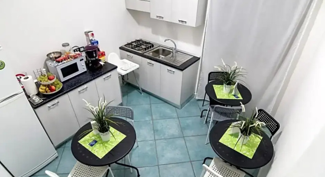 BB Casa 28, Забронировать Отель Отели в центре Агрополи, в центре