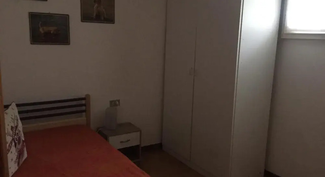 B&B Le Vecchie Mura, Book Bed and Breakfast Chiavenna Lombardiet