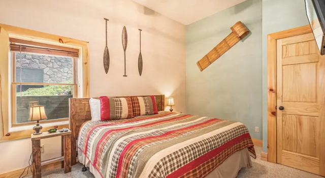 Morningside Lodge, Buchen Sie Hotel Hotels in Maryland mit Parkplatz, Parkplätze