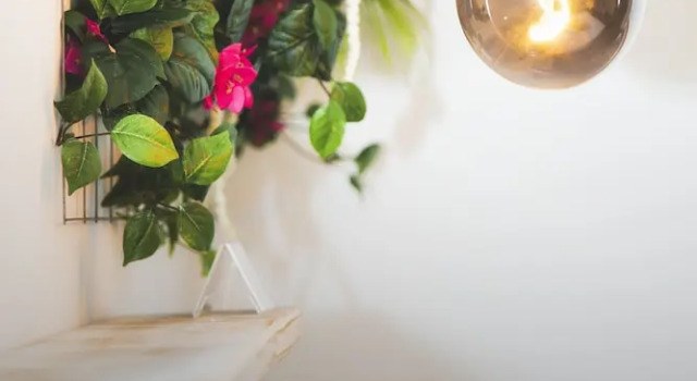 Grand Neljän hengen huone B&B Bel Salento Specchia