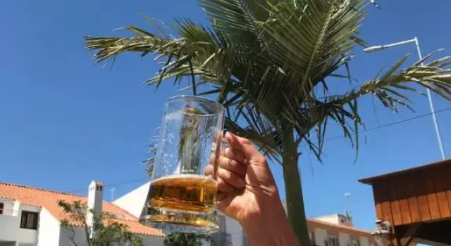 casa de piedra.The stone house, Prenota Hotel Turre 