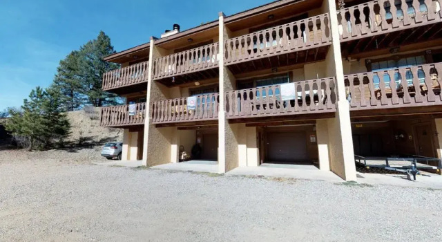 Casa Nueva 4, Varaa Hotelli Red River 