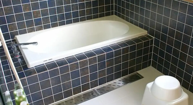 Двухместный номер Standard с балконом Sukabura Inn