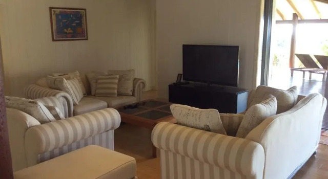 Cottonwood, Book Hotel Hoteller i Mission Beach med pool, Swimmingpool