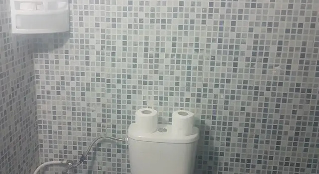 Кровать в общем номере Emallayan - Hostel