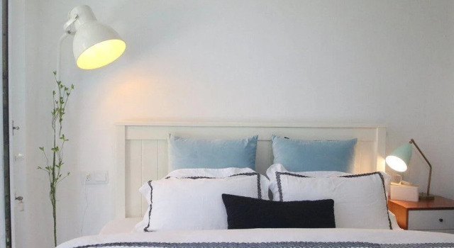 Selected Villa Inn (Hongqiao Railway Station), Book Villa Hotels in Shanghai Area with Parking, Parking