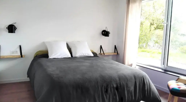 Mimis House, Book Hotel Lacanau-Ocean Aquitaine