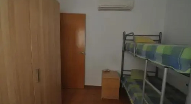 Casa Joan Carles, Забронировать Вилла Виллы Ла-Эскал, рядом с Les Barques Beach, Вилла