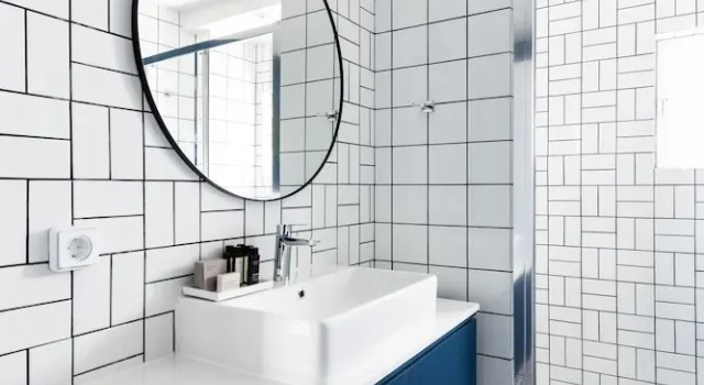 Апартаменты Standard Iconic 1BR Apartment in Koukaki