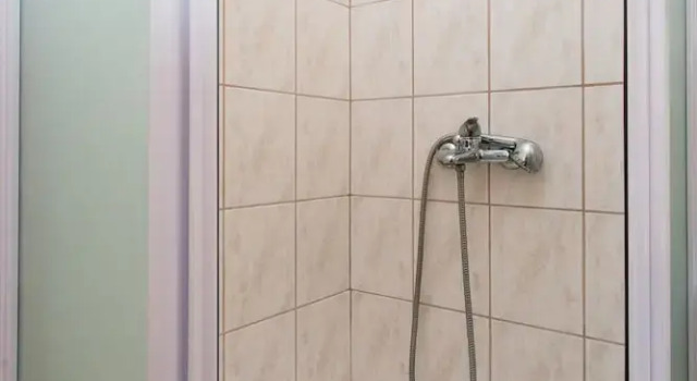 Студия Standard Apartments Matana Chano