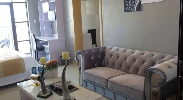 Private Enjoyed Home Aoyuan Apartment, Boek Appartement Hotels in Qingyuan met ontbijt, Ontbijt
