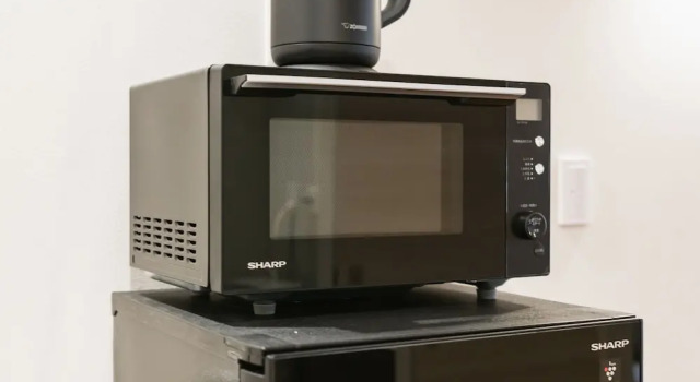 Номер Deluxe GRAND BASE Haruyoshi