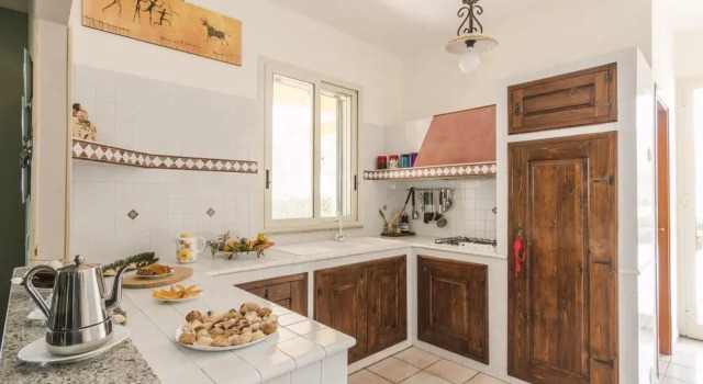House With in Pozzallo With Wonderful sea View and Furnish, Book Hotel Hotels in Sicily with Parking, Parking