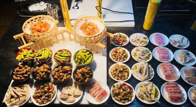 CitiGO House Shangdi Beijing, Book Hotel SPA Hotels in Changping, SPA