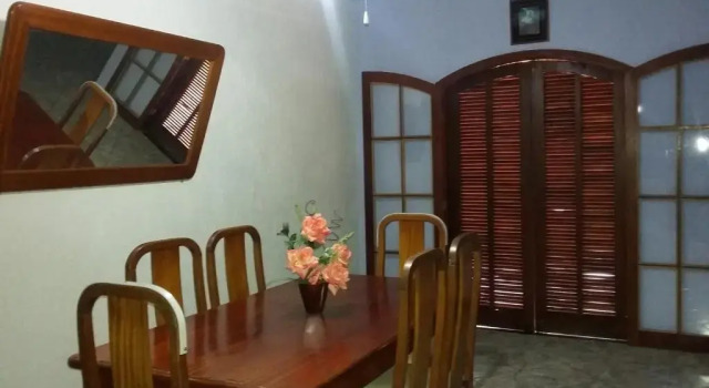 Casa Lagoa Araruama