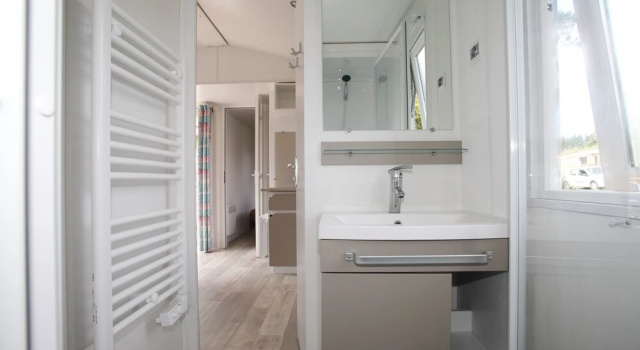 Residence Odalys Ker Arno