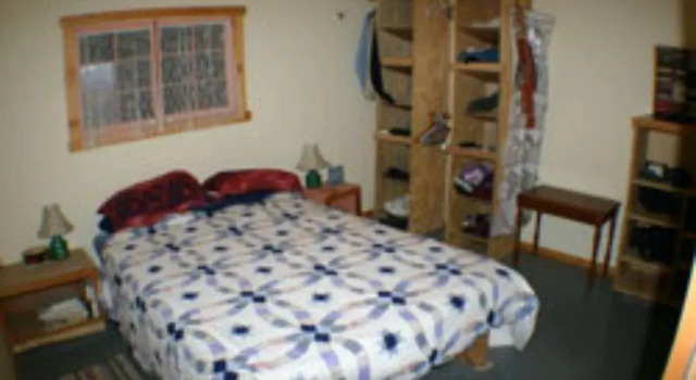 A Comfort Woods Guesthouse, Buchen Sie Hotel Cherry Valley New York State