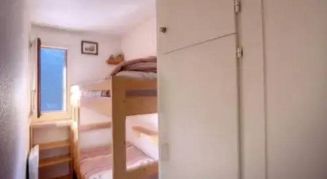Apartment Carlines ii 59, Забронировать Апартаменты/квартира Бельвиль Овернь-Рона-Альпы