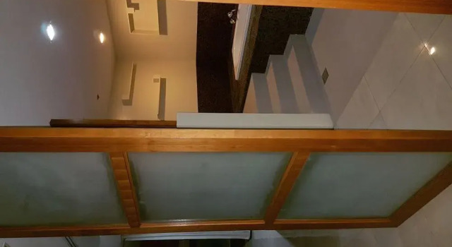 Mactan Newtown with Ocean View, Book Hotel Hotels in Cebu with Parking, Parking