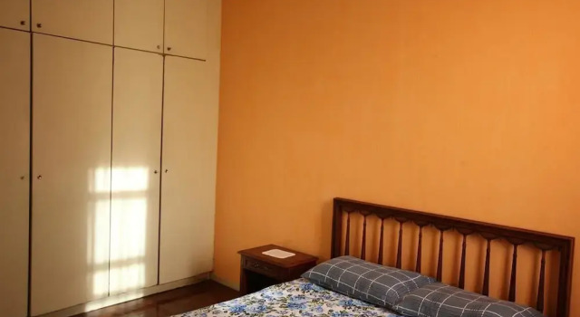 GoHouse Farme 602