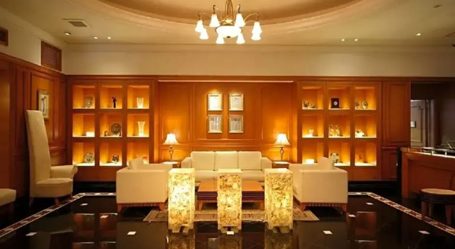Hotel Blion Naha / Vacation STAY 72379, Rezerwuj Hotel Naha Okinawa